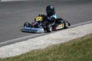 IMG_4423